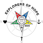 Explorers Compass