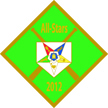 AS-pin