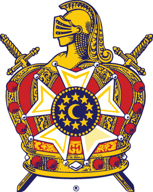 demolay